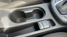 Hyundai Kona 1.6 GDi Hybrid SE Connect 5dr DCT Hybrid Hatchback